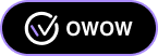 OWOW Blogs