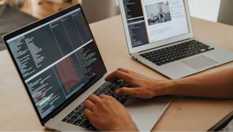 How Long Does It Take to Learn React? In-Depth Guide for Developers ...